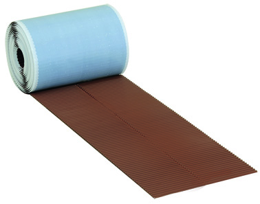 Kehl-Sattel-Band I 5-m-Rollen