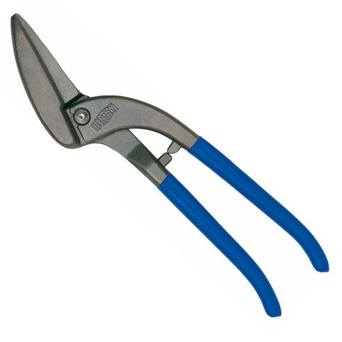 BESSEY Pelikan-Schere VA 300 mm links