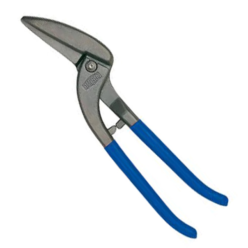 BESSEY Pelikan-Schere VA 300 mm rechts